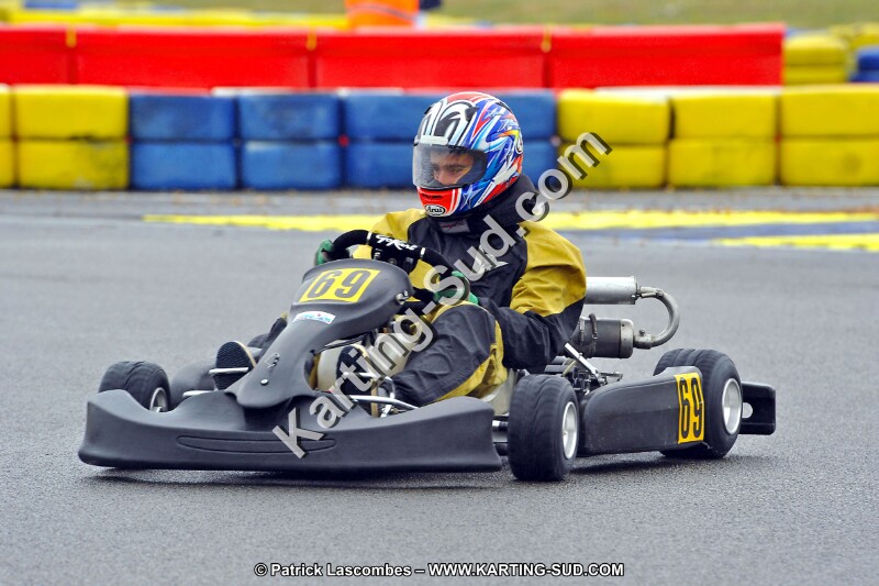 DSC_ (95).jpg